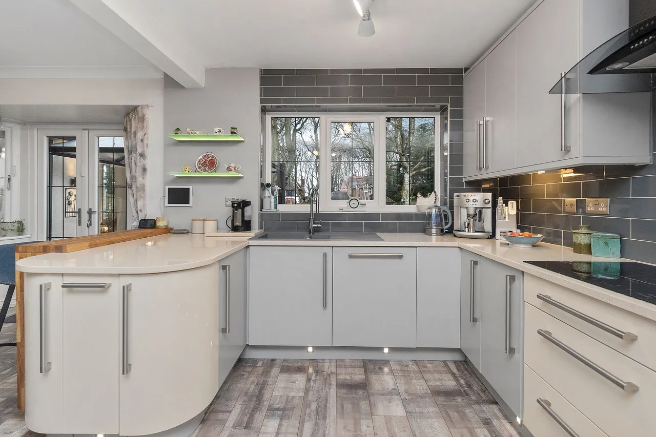 Prestbury Drive, Eccleston, St. Helens, St. Helens, WA10 5RB, photo 15