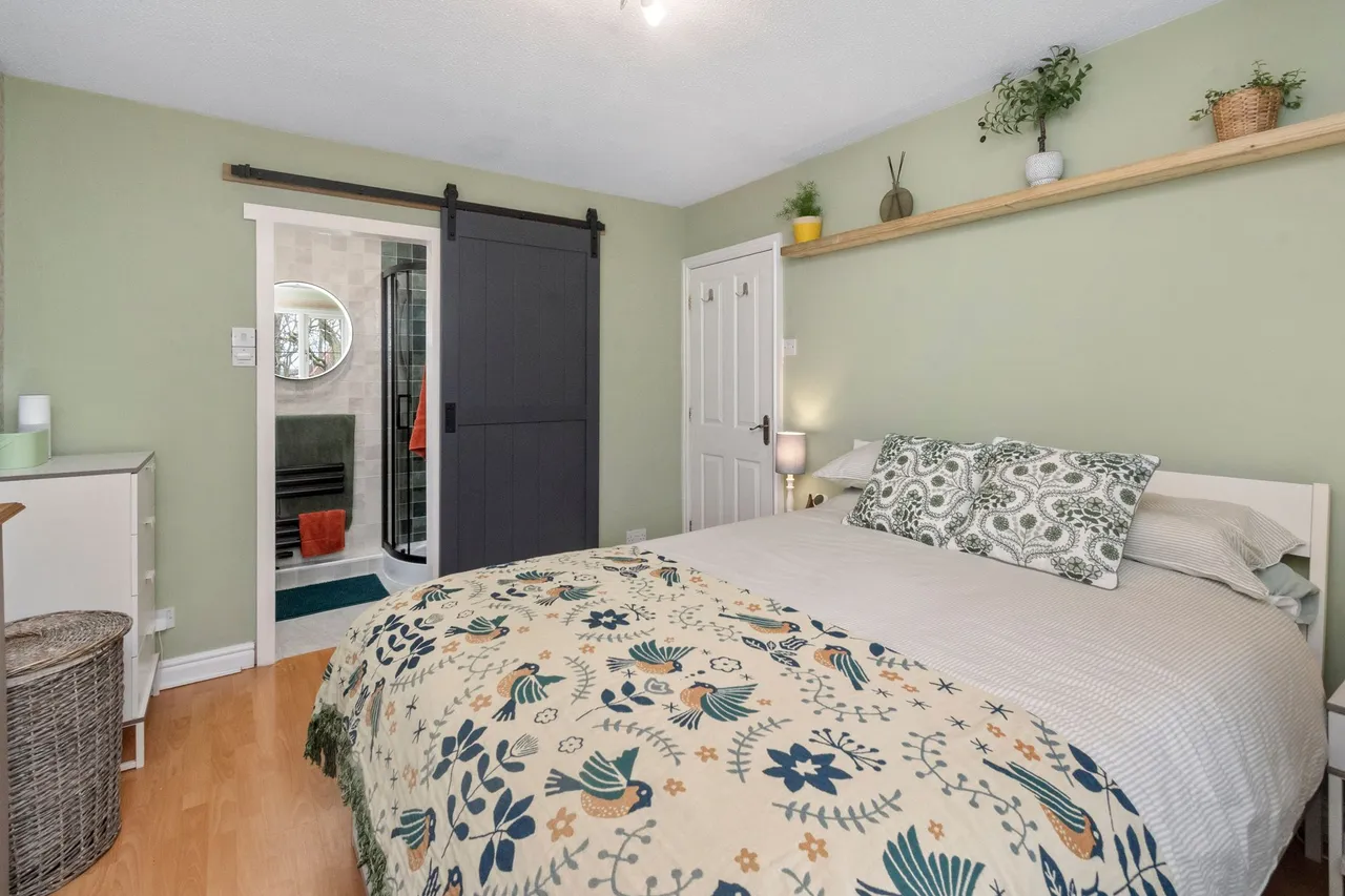 Prestbury Drive, Eccleston, St. Helens, St. Helens, WA10 5RB, photo 25