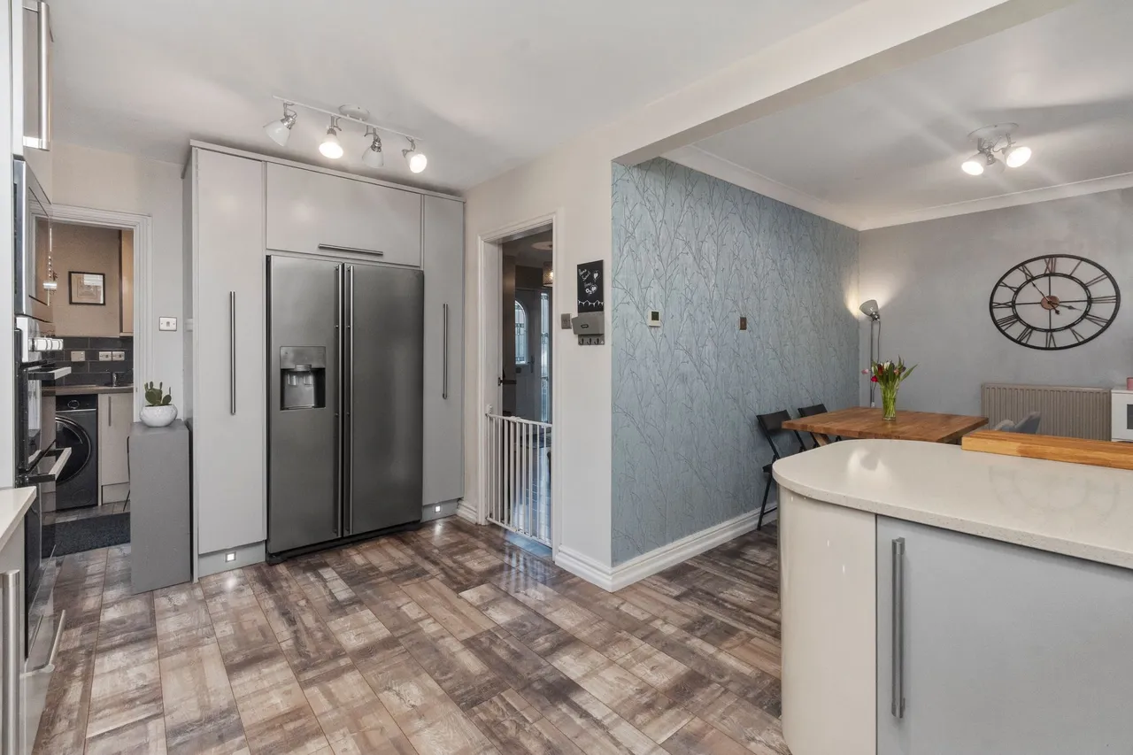 Prestbury Drive, Eccleston, St. Helens, St. Helens, WA10 5RB, photo 17