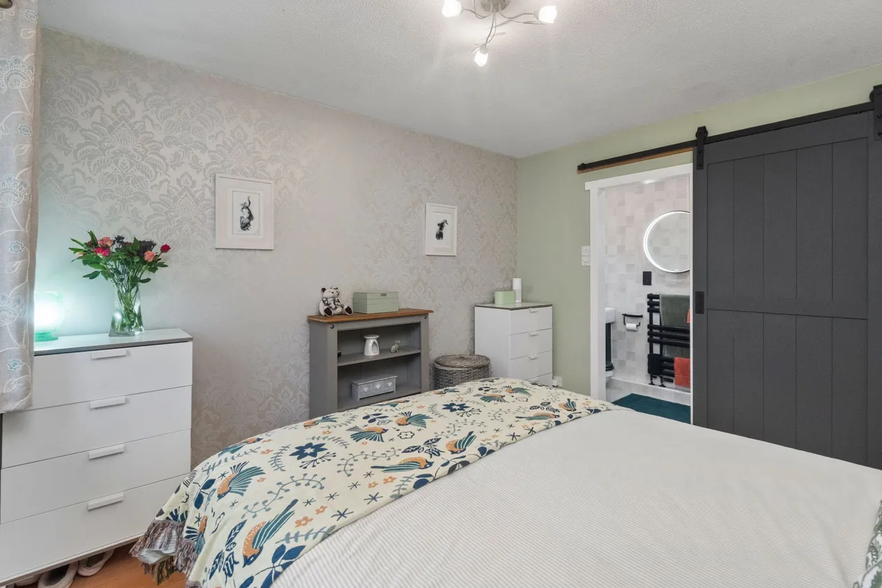 Prestbury Drive, Eccleston, St. Helens, St. Helens, WA10 5RB, photo 26
