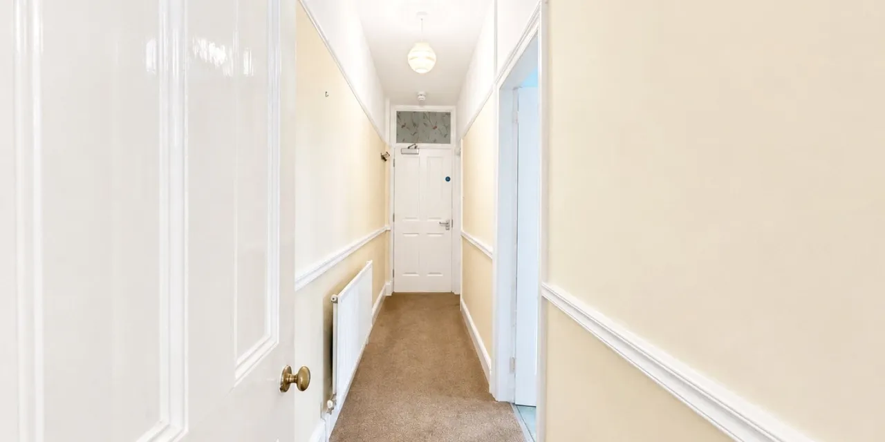 South Parade, West Kirby, CH48, photo 9