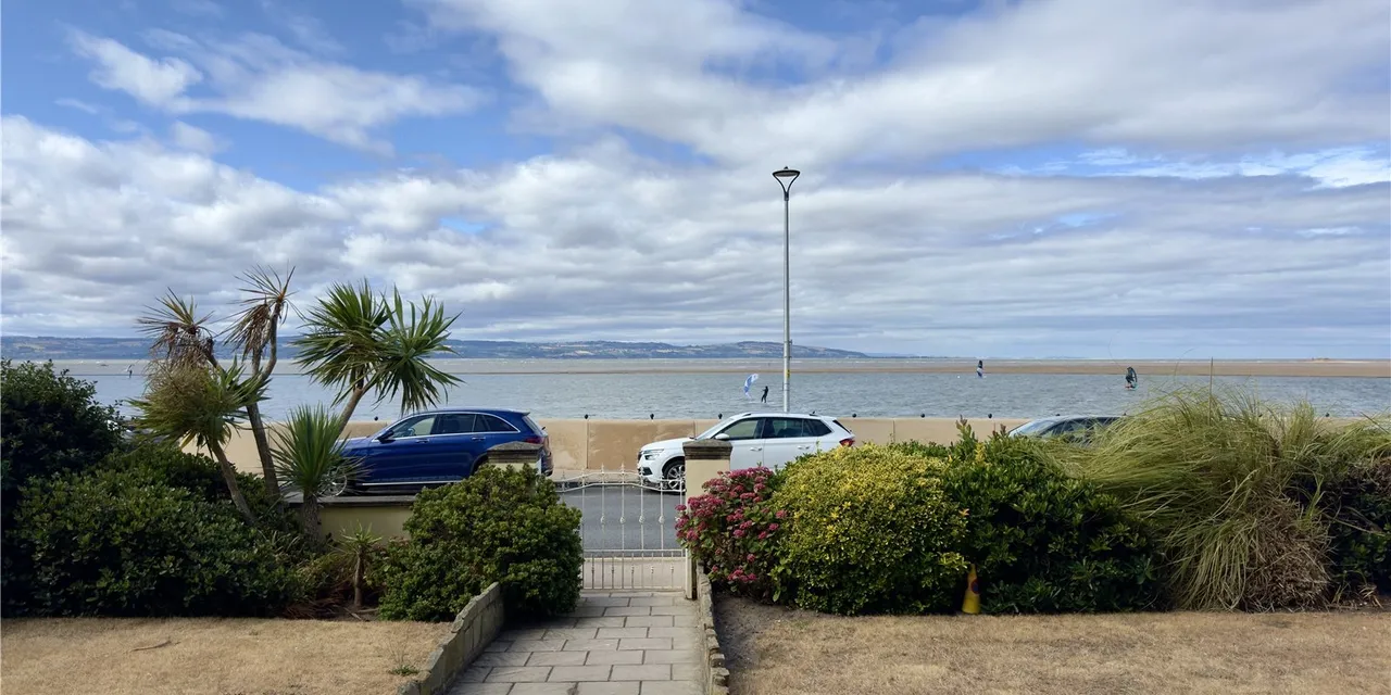 South Parade, West Kirby, CH48, photo 14