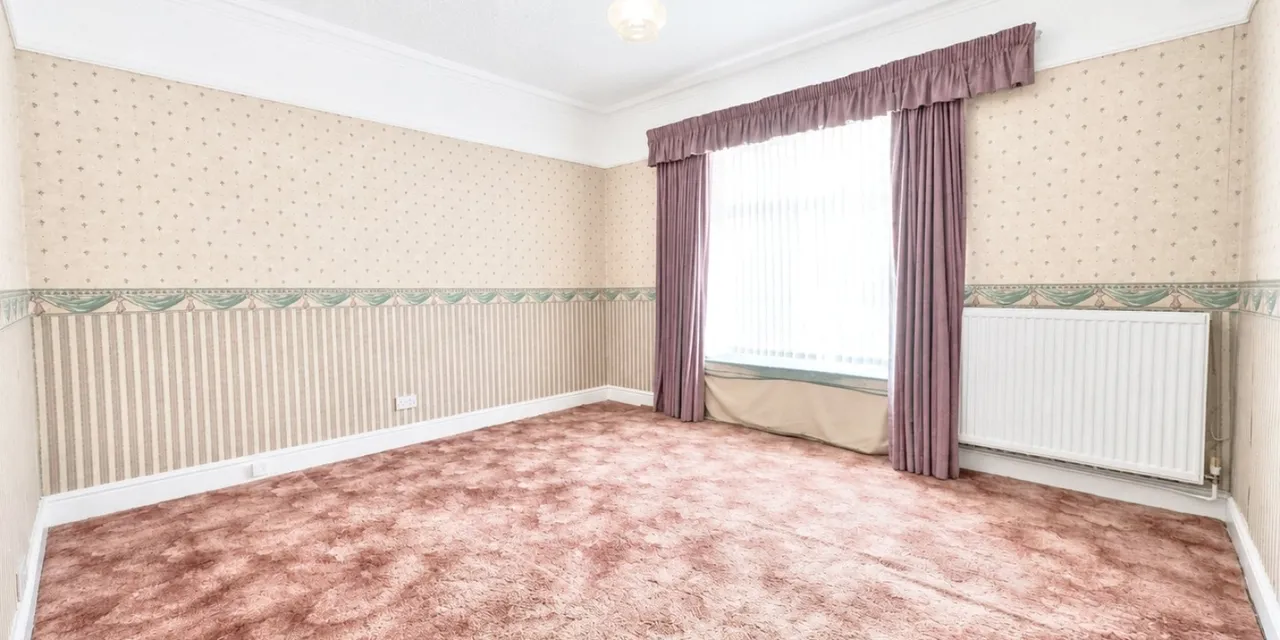 South Parade, West Kirby, CH48, photo 11