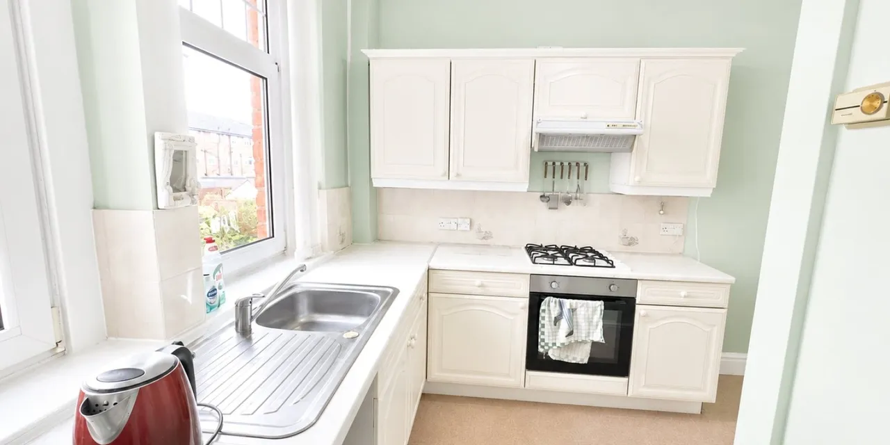 South Parade, West Kirby, CH48, photo 7