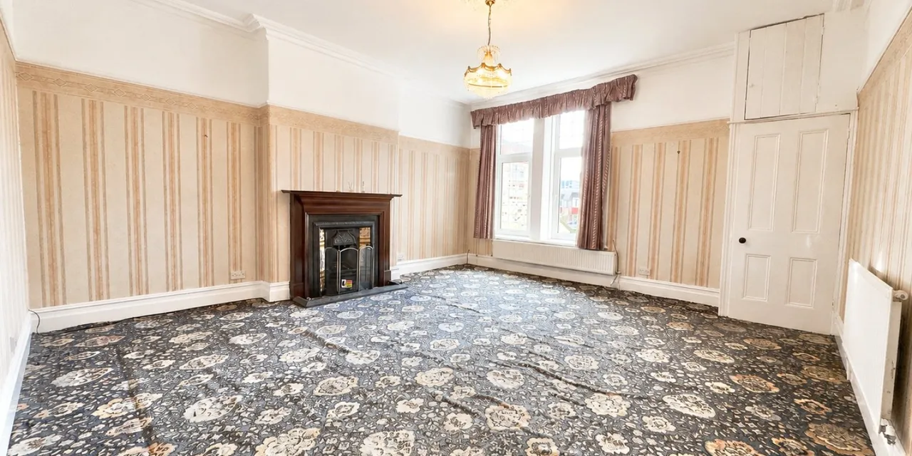 South Parade, West Kirby, CH48, photo 5
