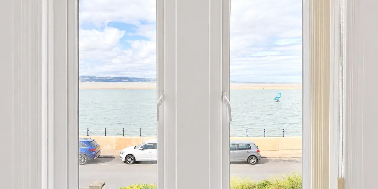 South Parade, West Kirby, CH48, photo 2