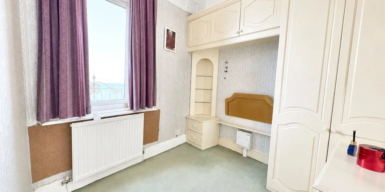 South Parade, West Kirby, CH48, photo 12