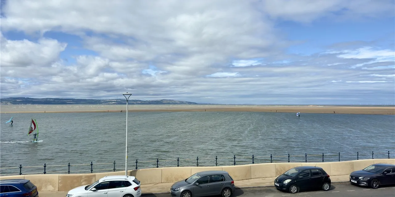 South Parade, West Kirby, CH48, photo 15