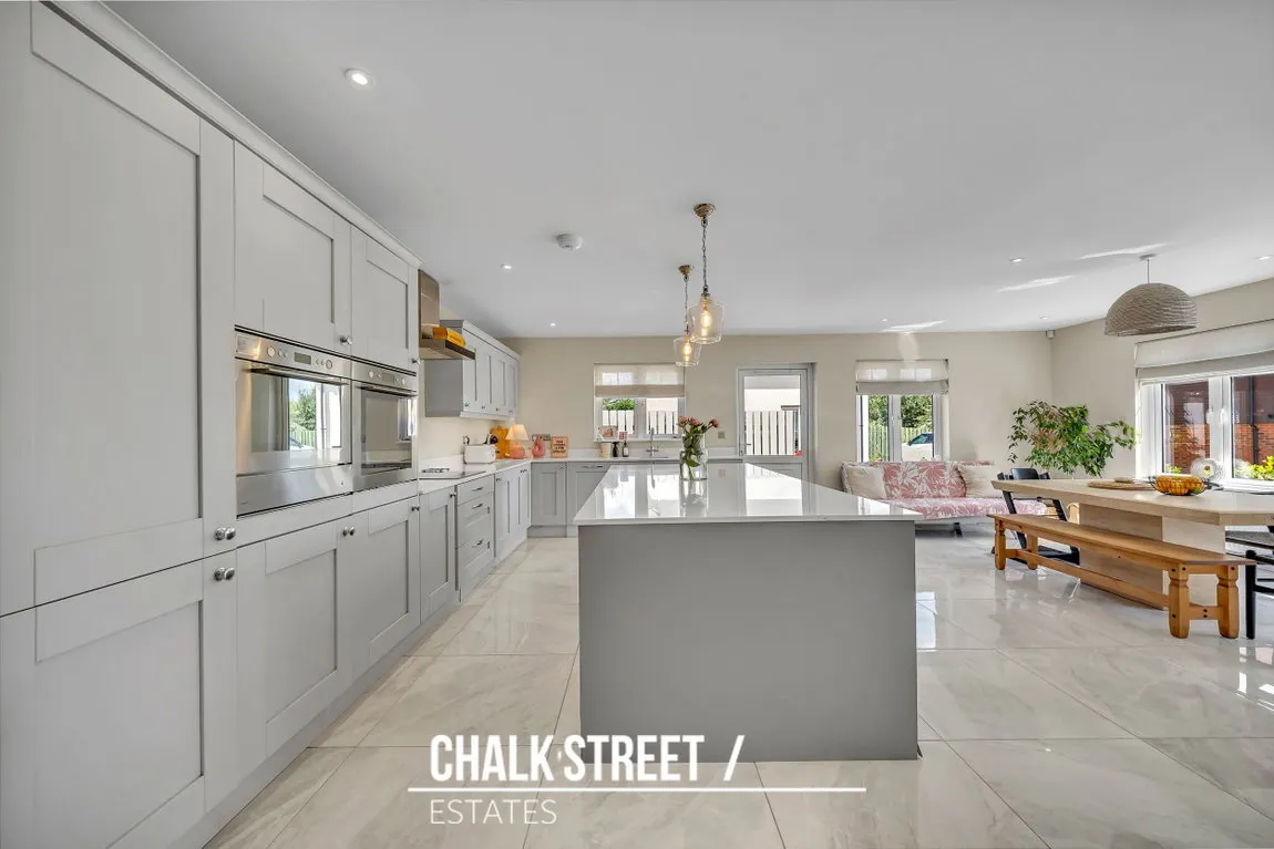 Goodnestone Road, Wingham, CT3, photo 4