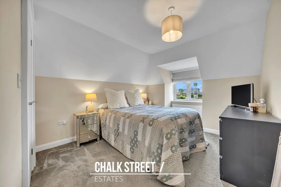 Goodnestone Road, Wingham, CT3, photo 11
