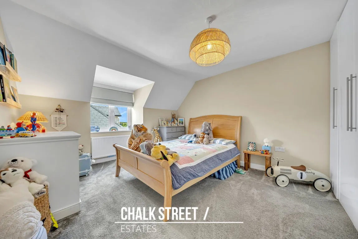 Goodnestone Road, Wingham, CT3, photo 12