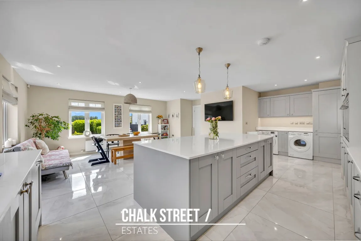 Goodnestone Road, Wingham, CT3, photo 5