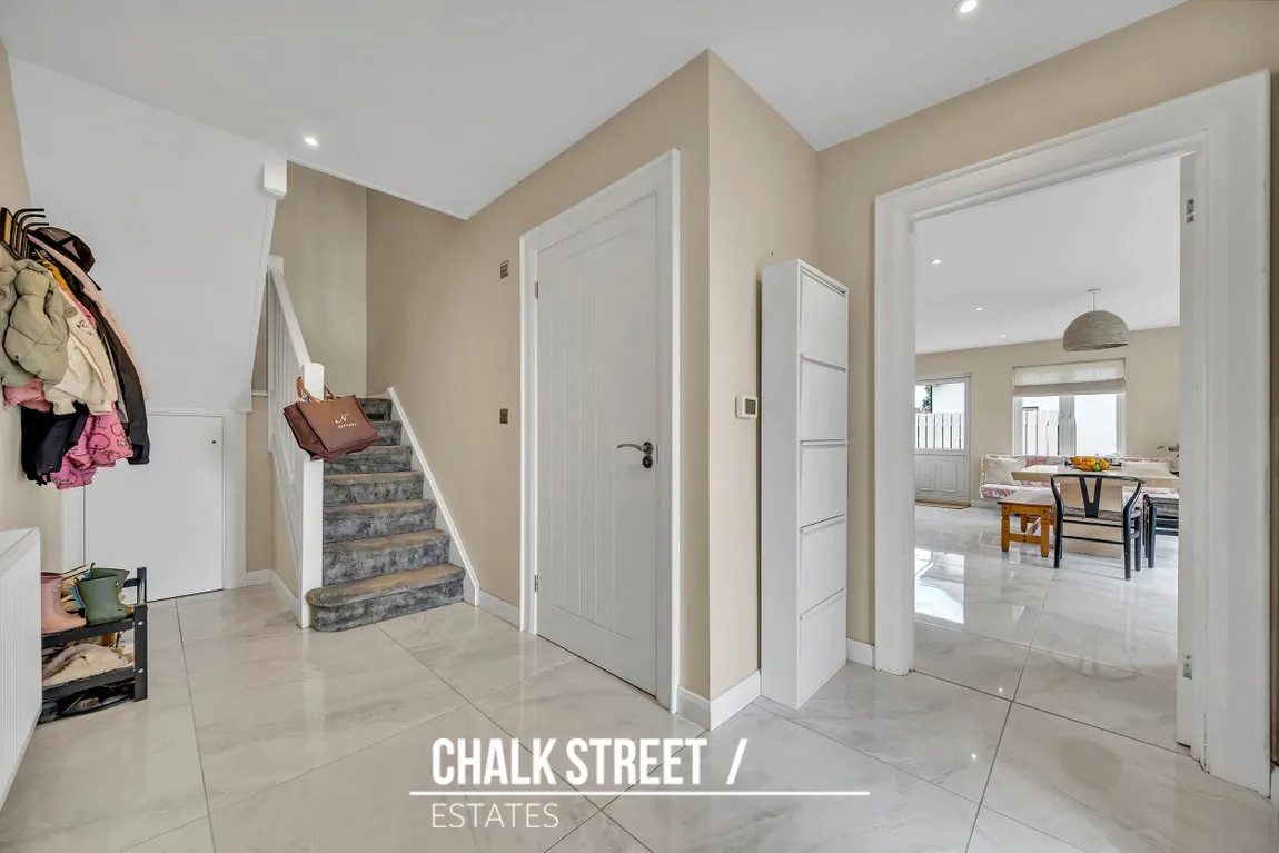 Goodnestone Road, Wingham, CT3, photo 10