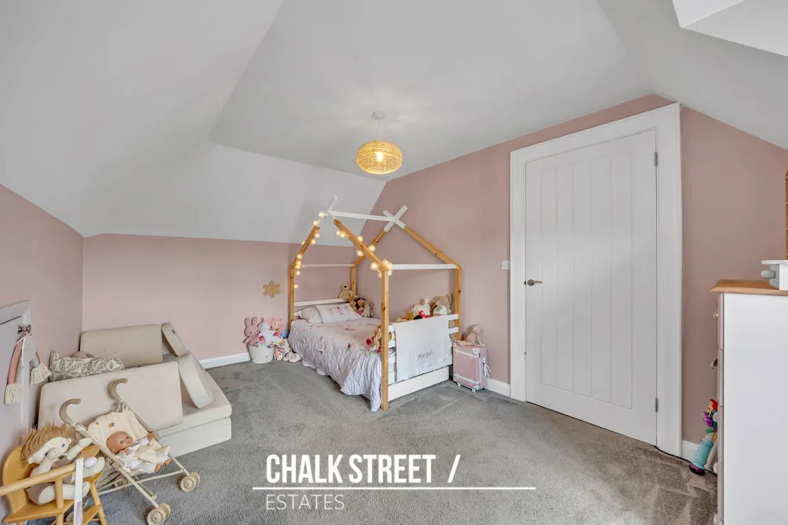 Goodnestone Road, Wingham, CT3, photo 14