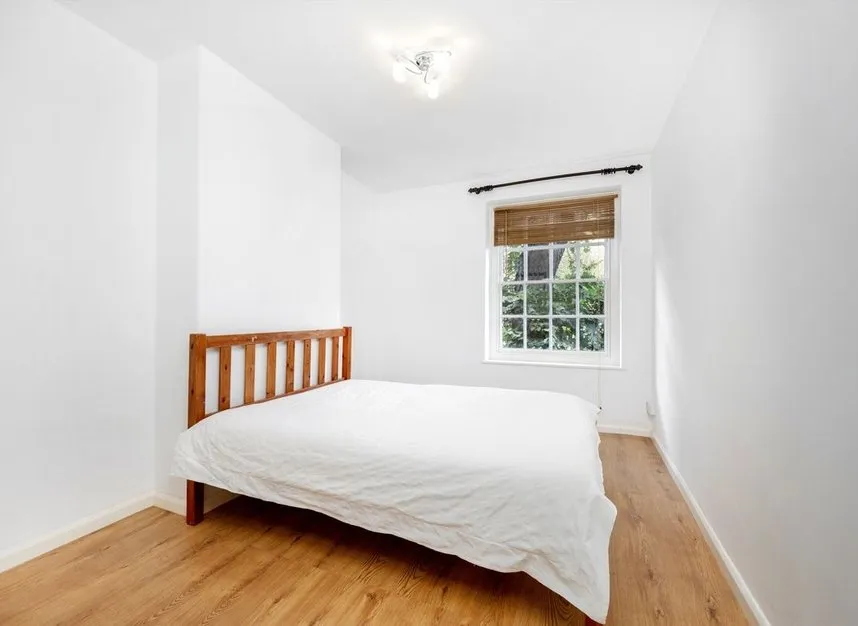 Pritchards Road, Bethnal Green, E2, photo 4