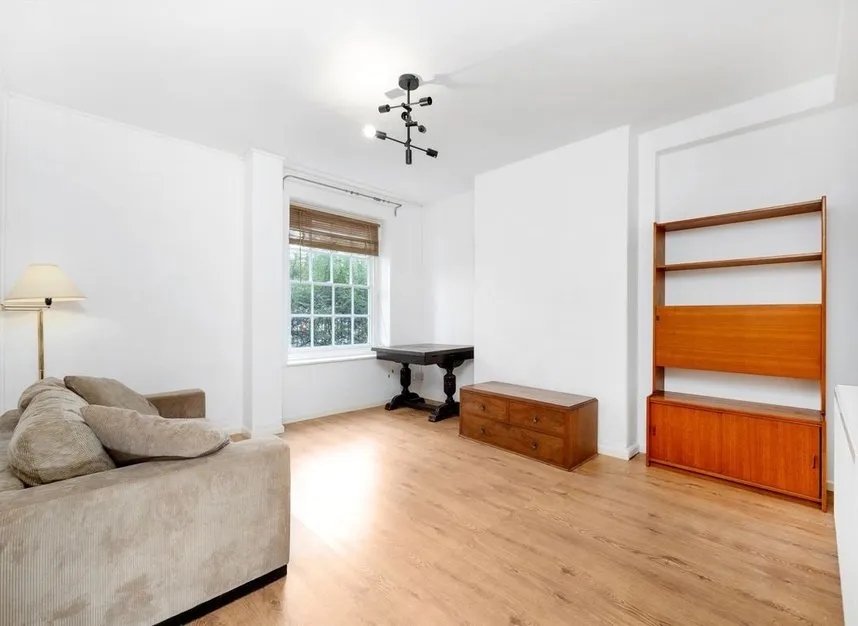 Pritchards Road, Bethnal Green, E2, photo 2