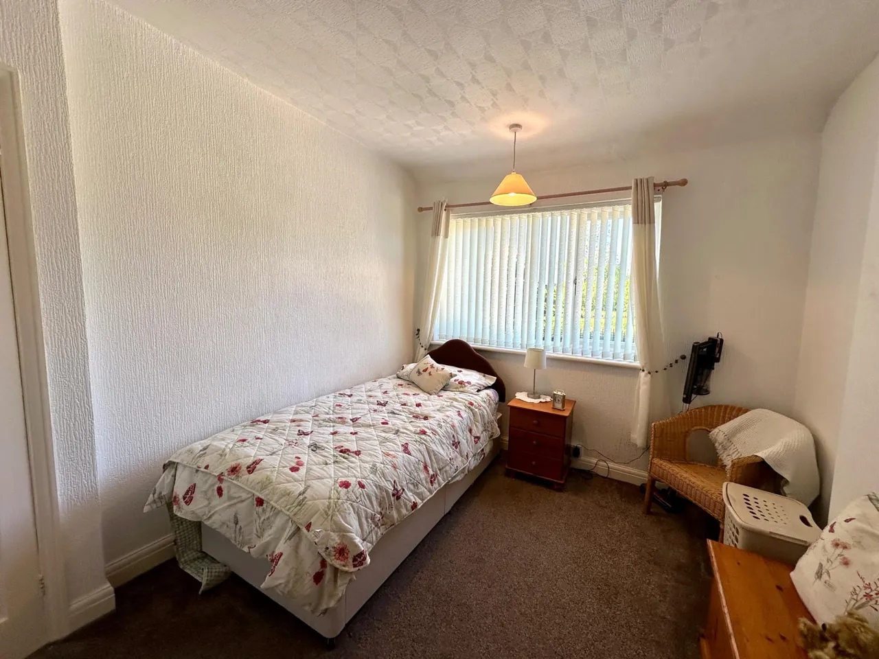 Griffiths Road, West Bromwich, B71, photo 12