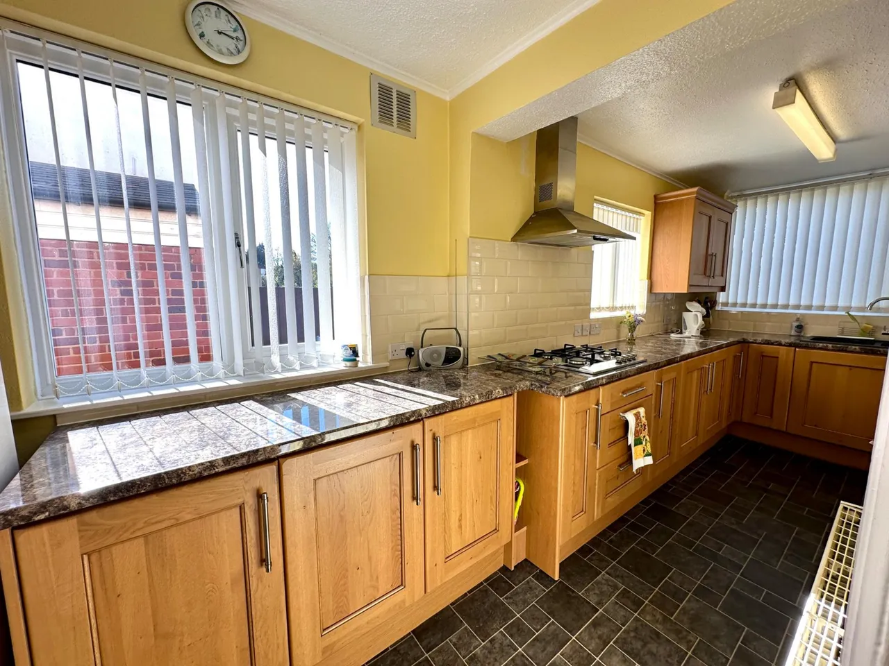 Griffiths Road, West Bromwich, B71, photo 6