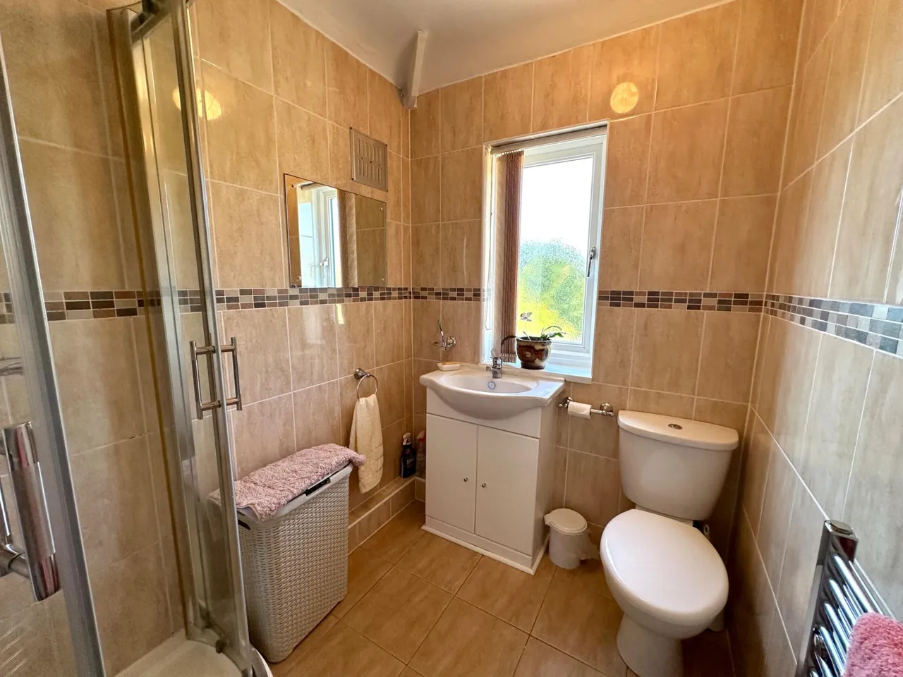 Griffiths Road, West Bromwich, B71, photo 9