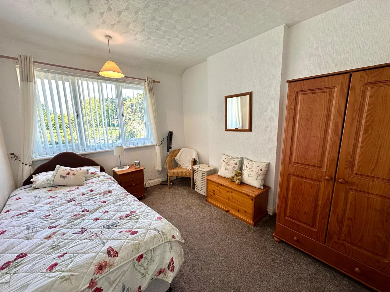 Griffiths Road, West Bromwich, B71, photo 11