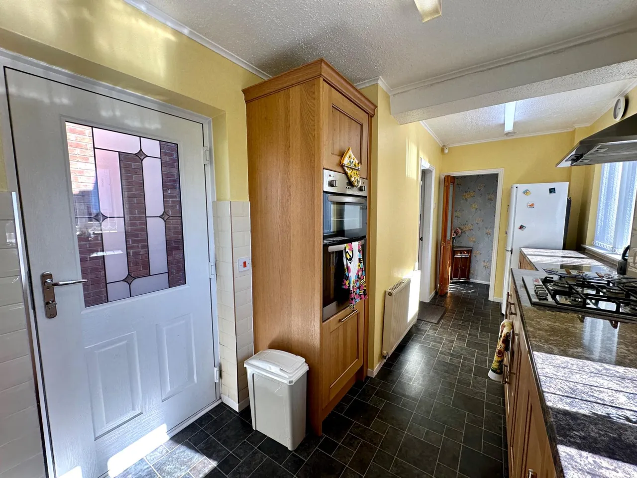 Griffiths Road, West Bromwich, B71, photo 8