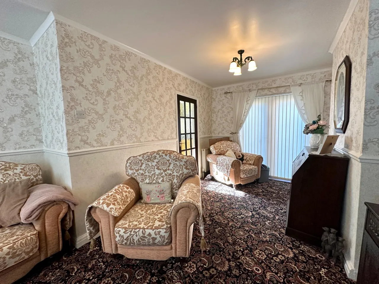 Griffiths Road, West Bromwich, B71, photo 4