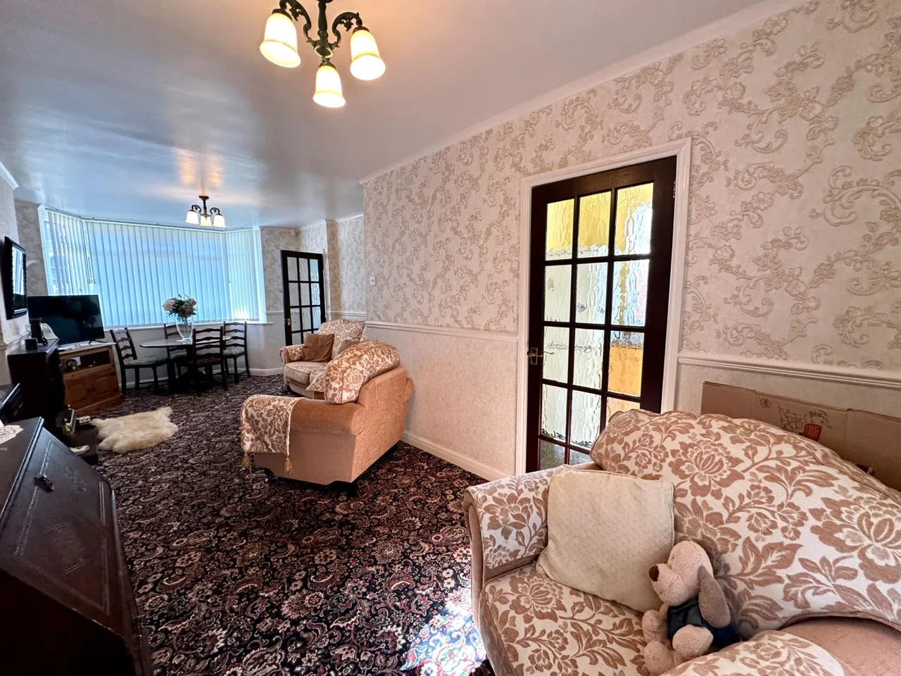 Griffiths Road, West Bromwich, B71, photo 5