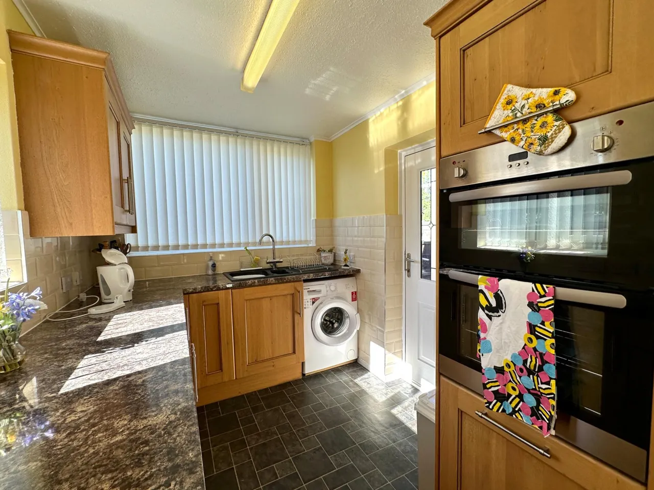 Griffiths Road, West Bromwich, B71, photo 7