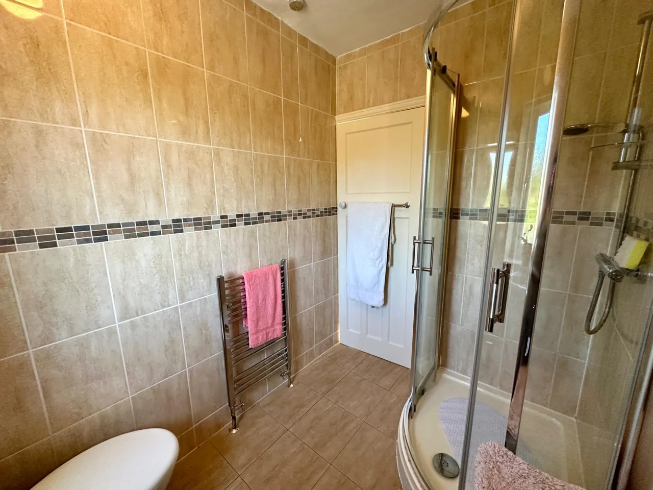 Griffiths Road, West Bromwich, B71, photo 10