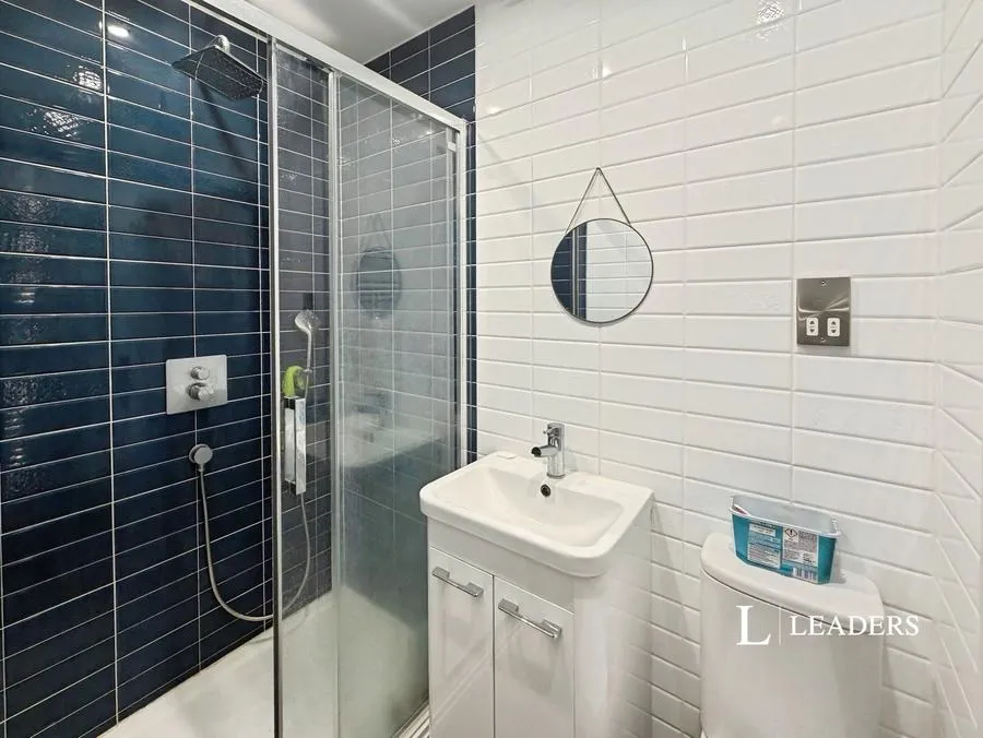 Gibson Road, Lincoln, LN2, photo 5