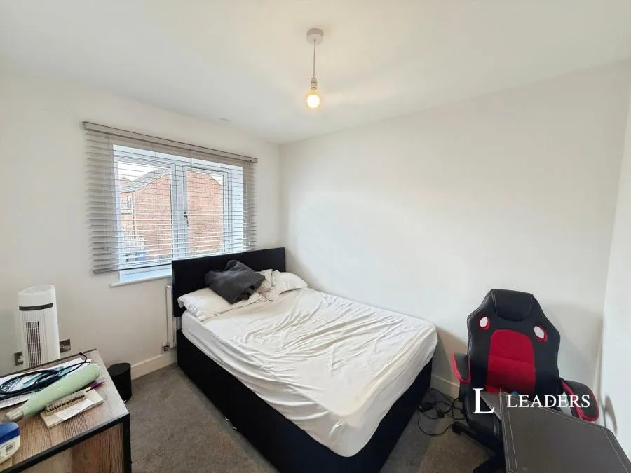 Gibson Road, Lincoln, LN2, photo 6