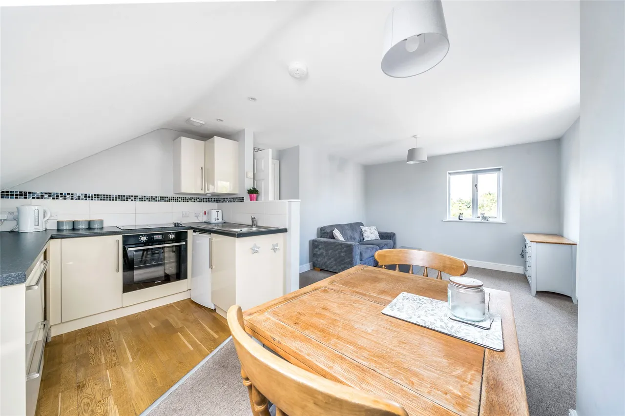Fellows Close, Wollaston, NN29, photo 2