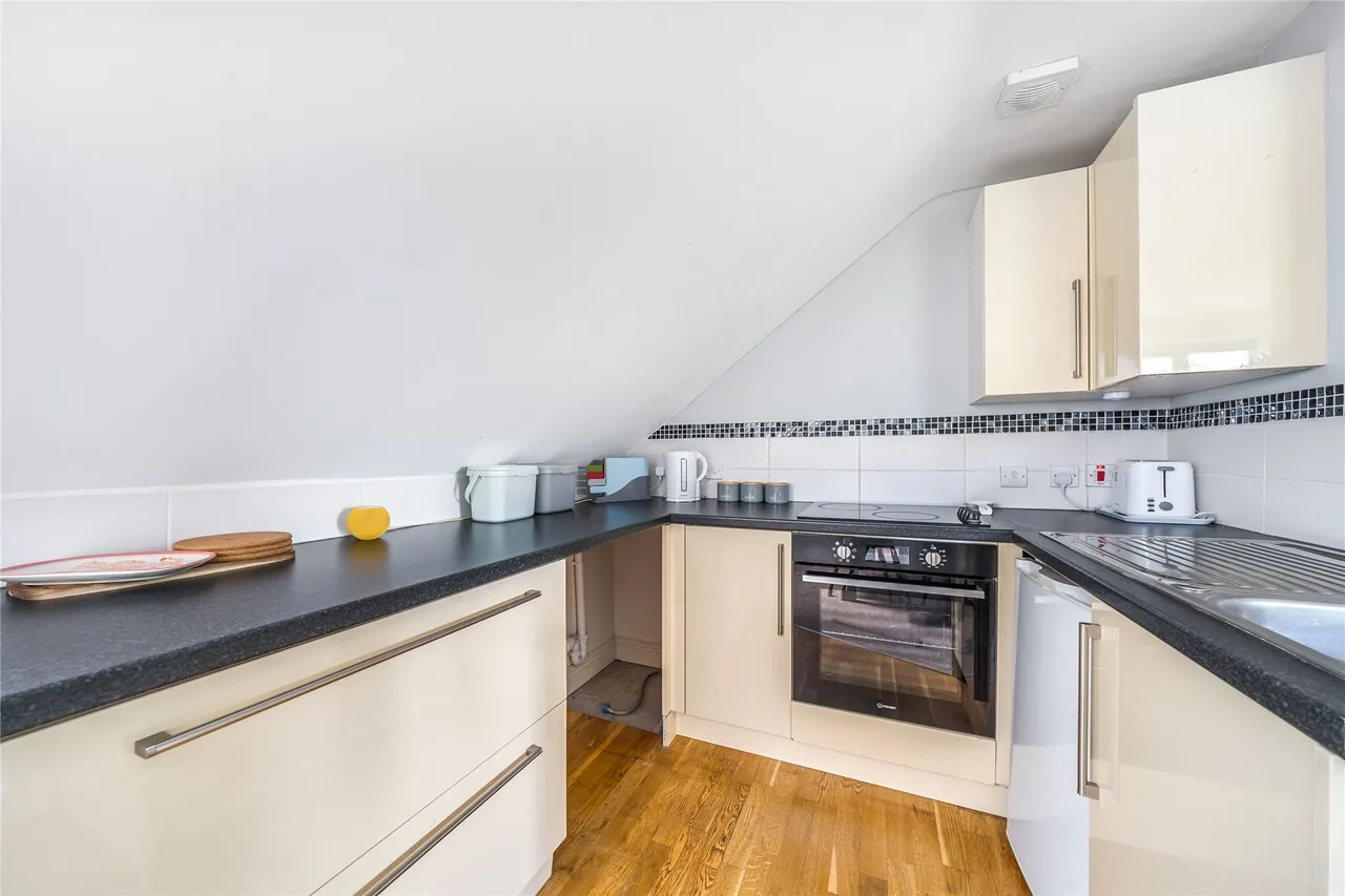 Fellows Close, Wollaston, NN29, photo 6