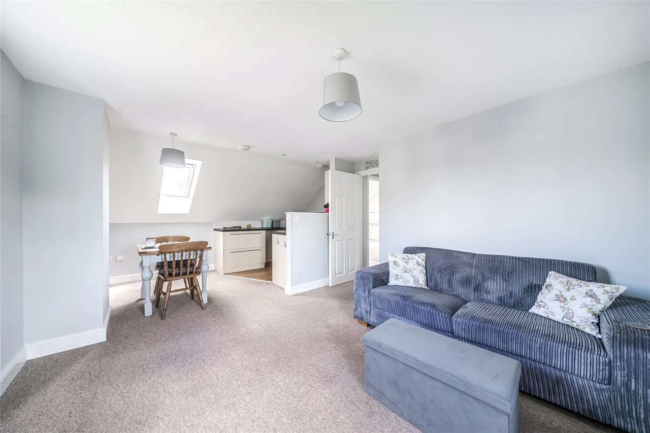 Fellows Close, Wollaston, NN29, photo 5