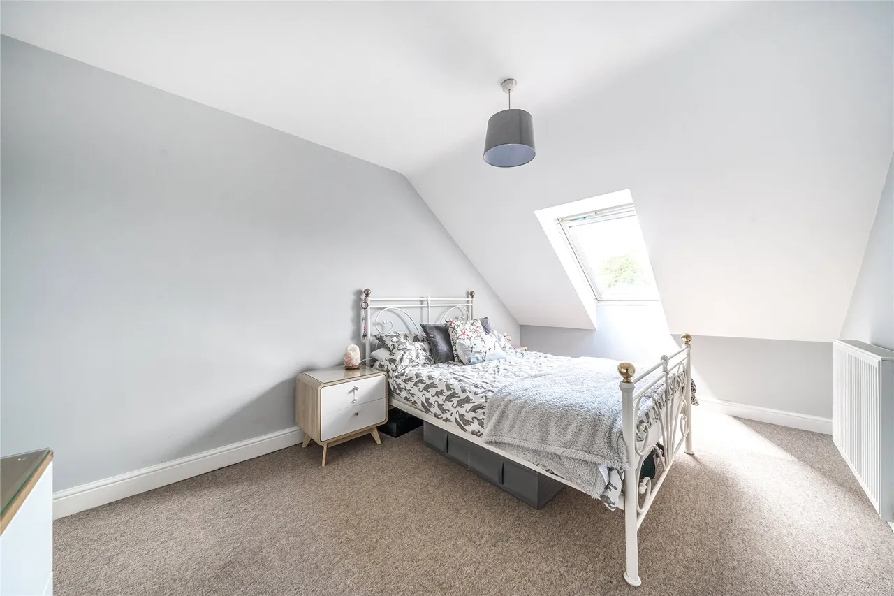 Fellows Close, Wollaston, NN29, photo 3