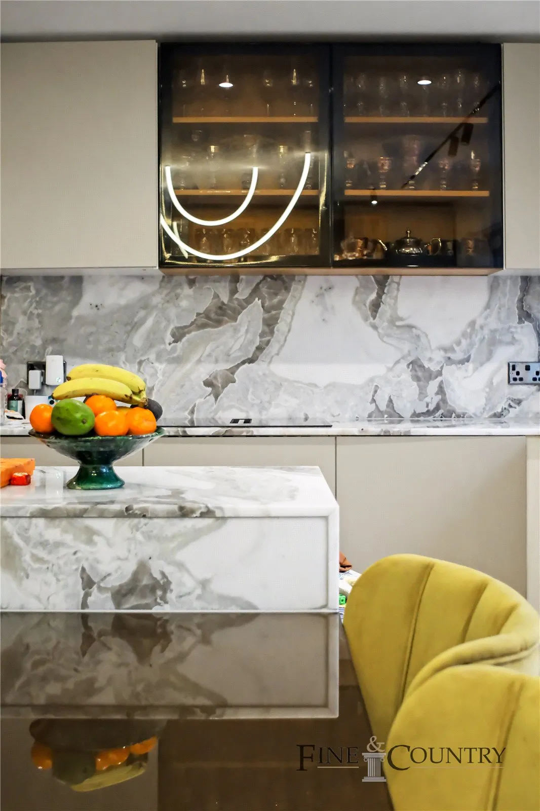 Crewys Road, London, photo 9