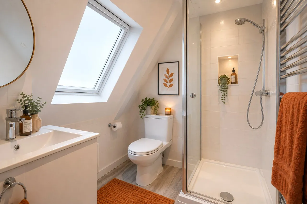 Flat 12 Hadleyvale Court, 114-116 Hadley Road, Barnet, Herts, EN5 5QY, photo 6