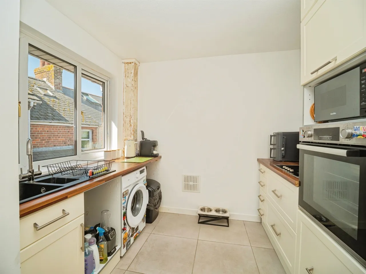 Chickerell Road, Weymouth, DT4, photo 3