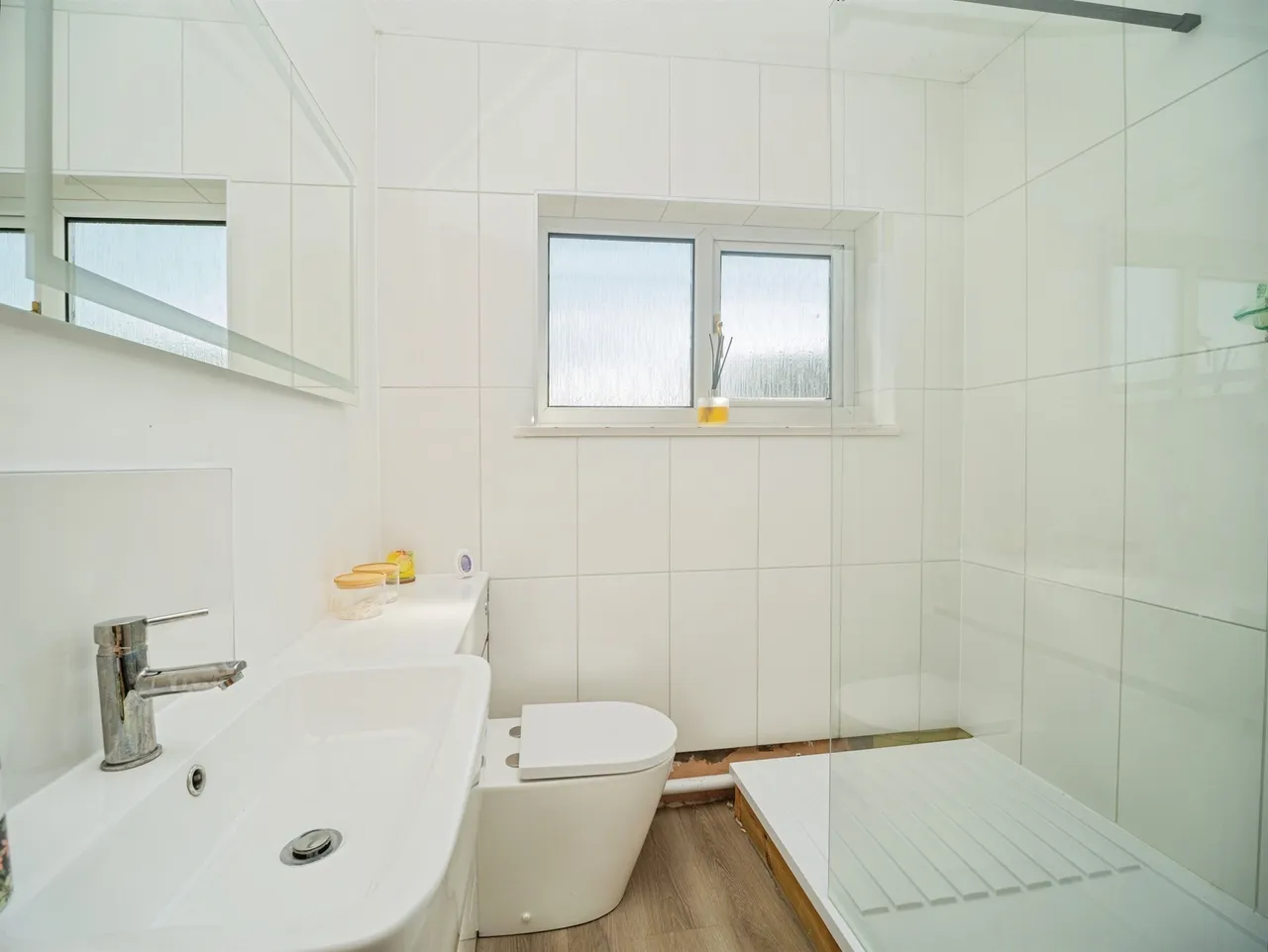 Chickerell Road, Weymouth, DT4, photo 5