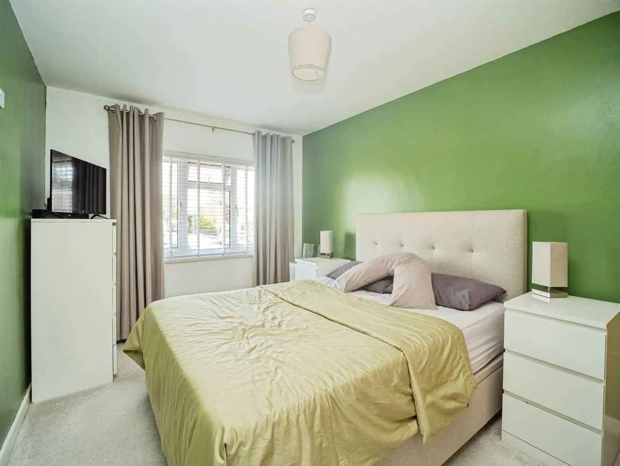Chickerell Road, Weymouth, DT4, photo 6