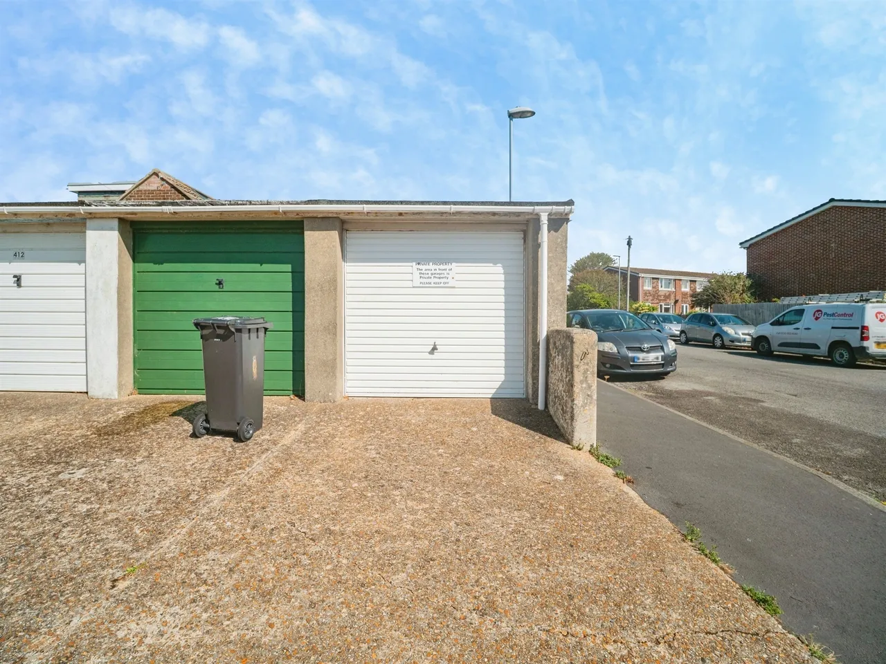 Chickerell Road, Weymouth, DT4, photo 8