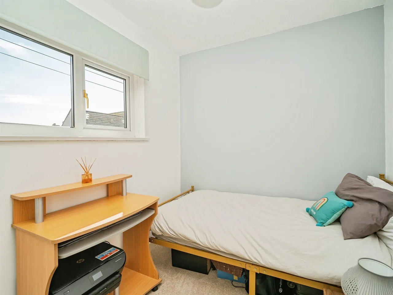 Chickerell Road, Weymouth, DT4, photo 7