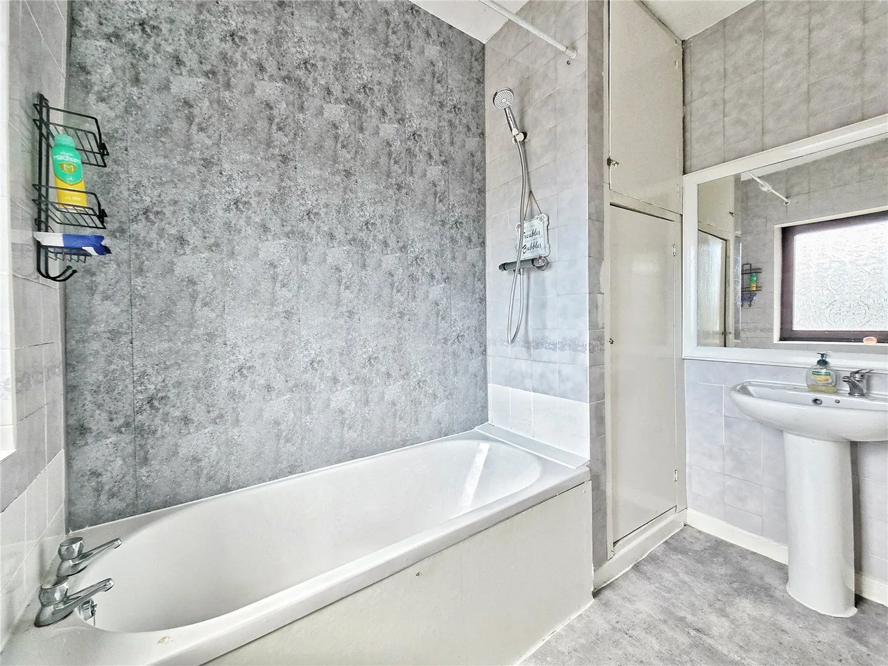 Carr Mount, Rawtenstall, BB4, photo 8