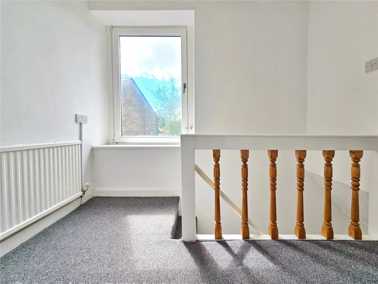 Carr Mount, Rawtenstall, BB4, photo 5