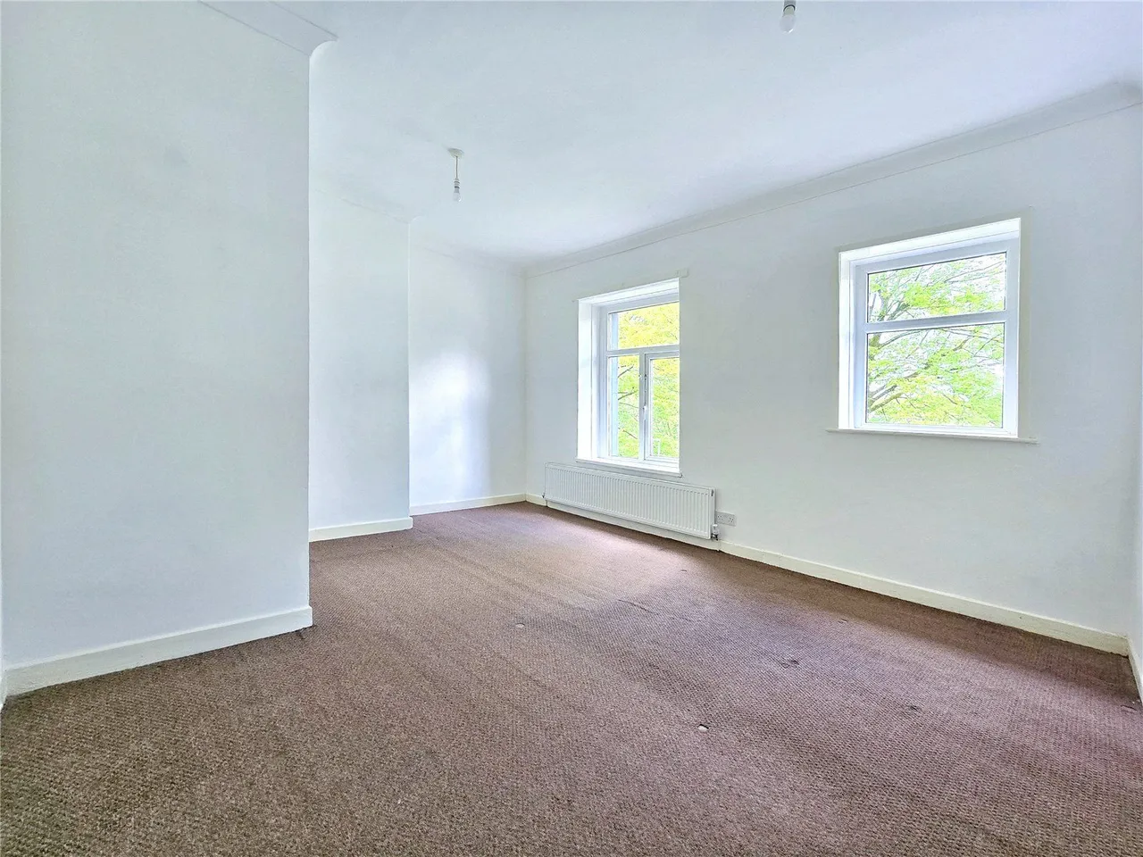 Carr Mount, Rawtenstall, BB4, photo 6