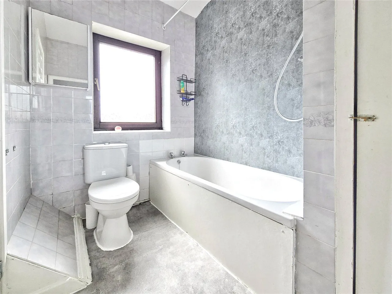 Carr Mount, Rawtenstall, BB4, photo 7