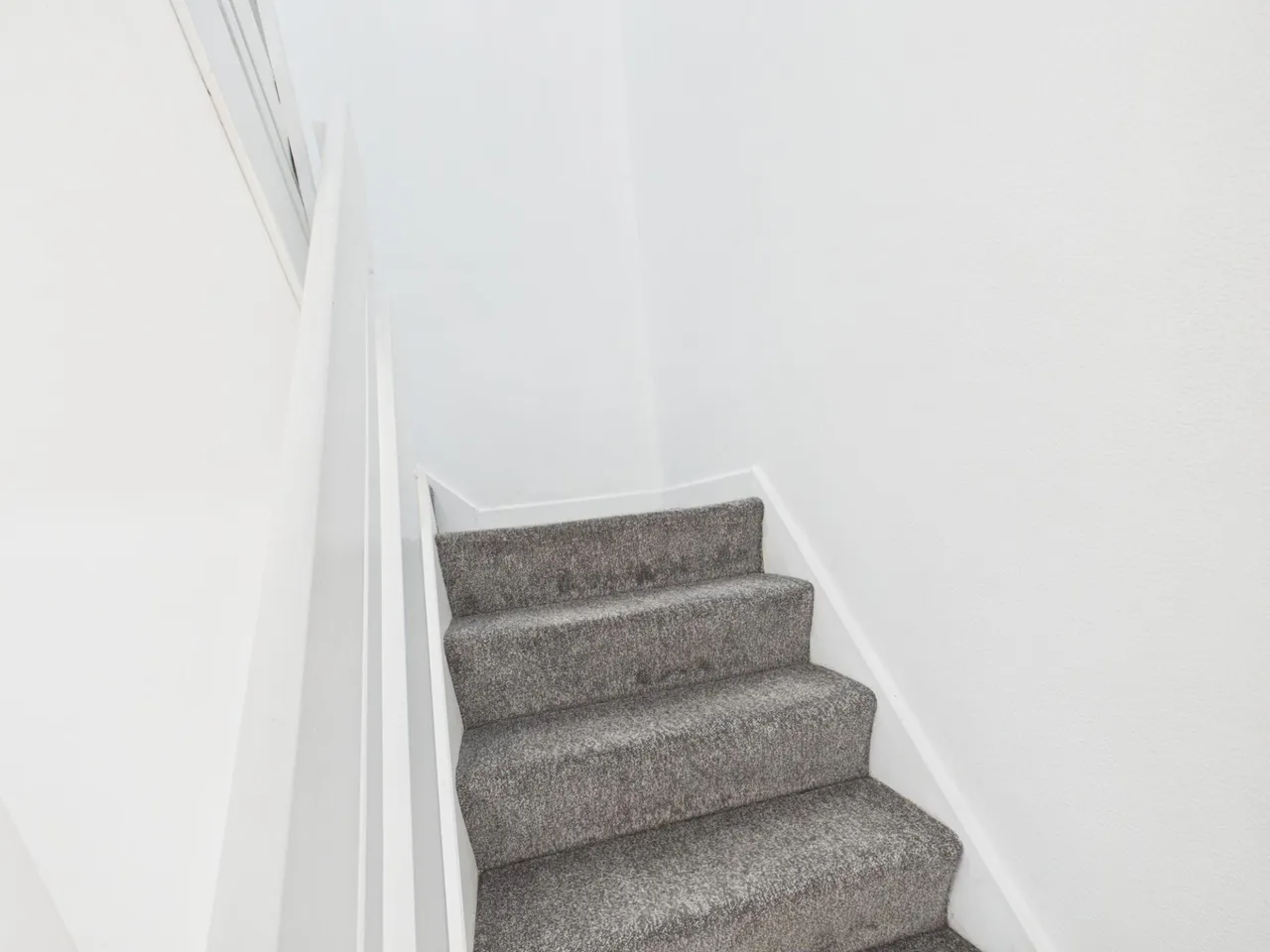 Anderson Close, Padgate, Warrington, WA2, photo 9
