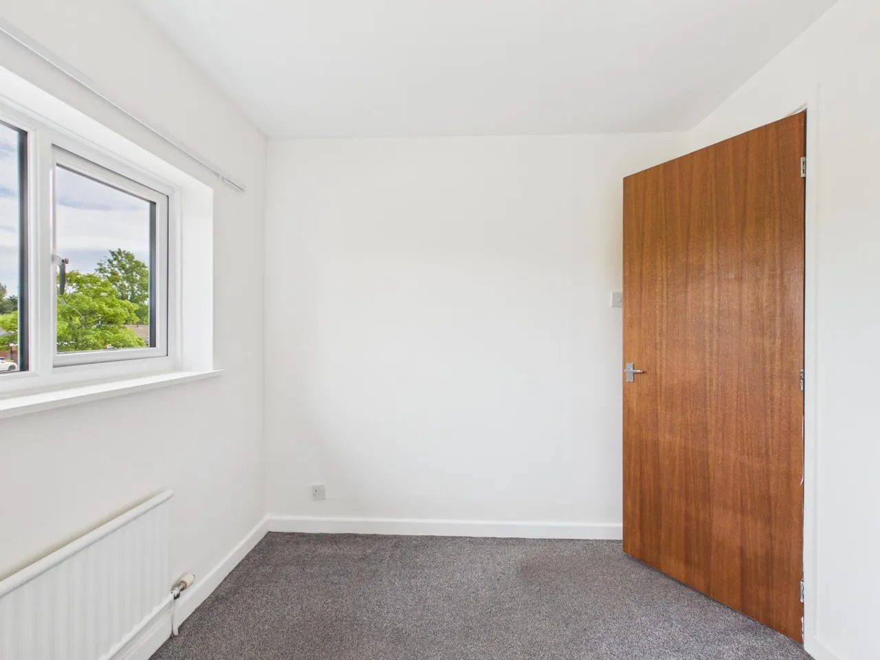 Anderson Close, Padgate, Warrington, WA2, photo 12