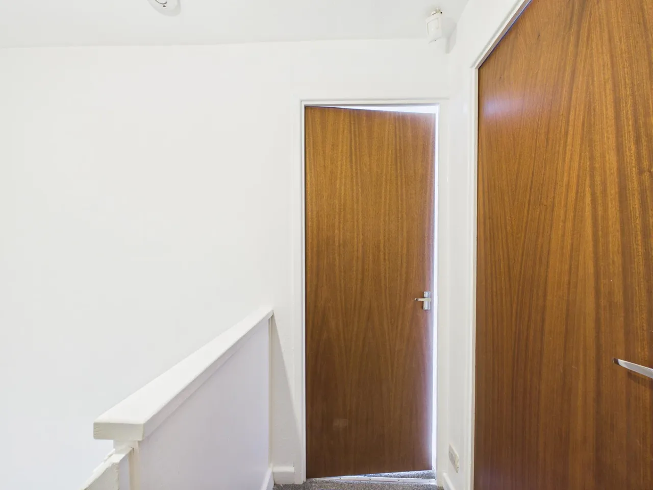 Anderson Close, Padgate, Warrington, WA2, photo 10