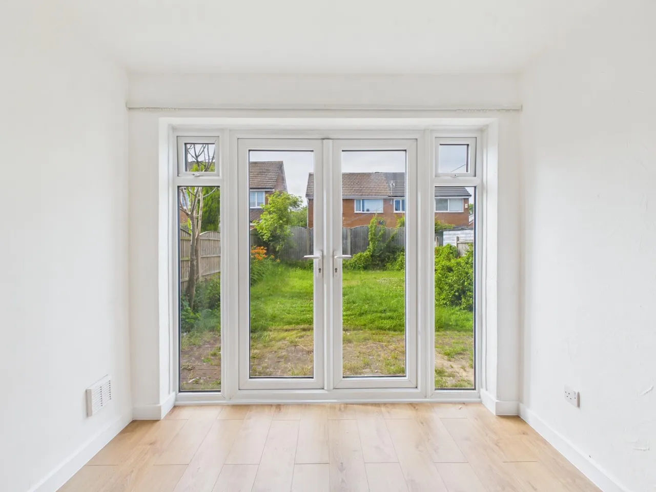 Anderson Close, Padgate, Warrington, WA2, photo 6